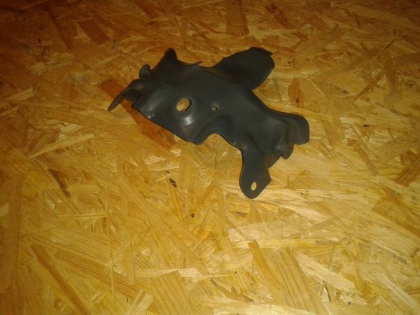 Vente Cache faisceau garde boue ar honda 125 xr 1982