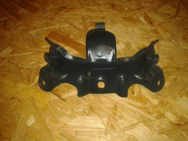 Annonce Cache faisceau garde boue ar honda 125 xr 1982