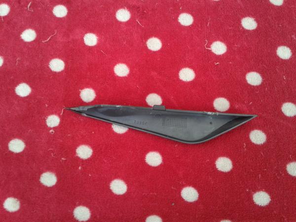 Annonce Cache gris scooter suzuki 125 sixteen 2014