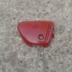 Cache latéral droit honda 250 cb 1978