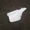 Cache latéral droit honda 600 xr 1994 pas cher