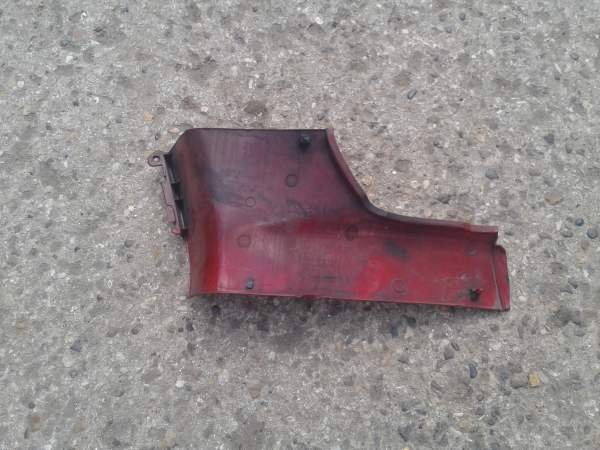 Annonce Cache latéral droit honda 800 pacific coast 1989