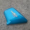 Cache latéral droit honda gl 1000 1980 pas cher