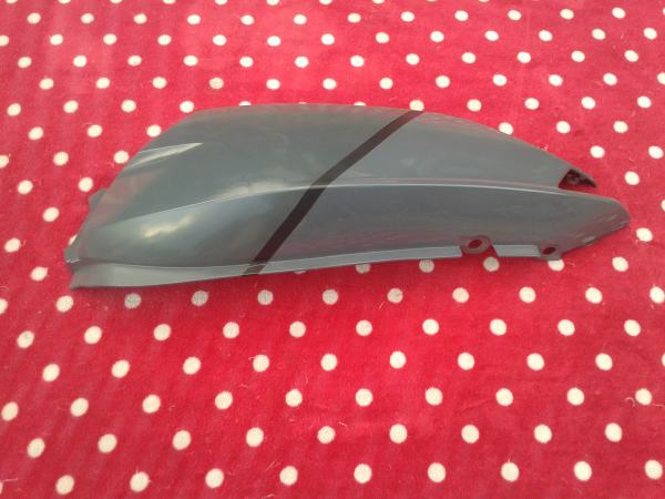 Annonce Cache lat&eacute;ral droit scooter orcal 50 arios r 2021