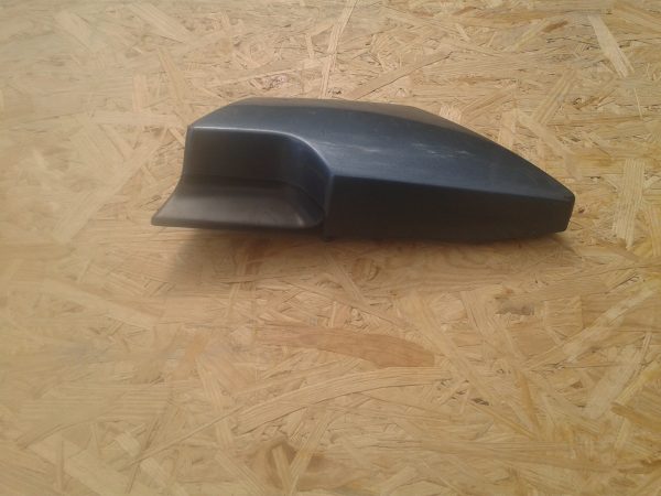 Annonce Cache lat&eacute;ral gauche gris yamaha 750 fzx 1991