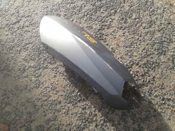 Cache latéral gauche peugeot 50 kees bee 2016 pas cher