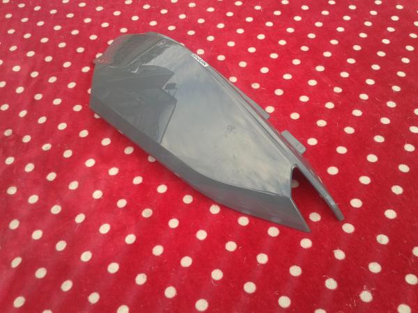 Vente Cache latéral gauche scooter orcal 50 arios r 2022