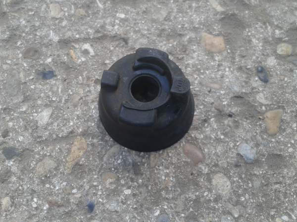 Vente Cache phare type g honda cb 750 four 1978