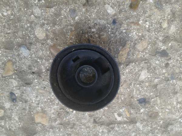 Cache phare type g honda cb 750 four 1978 pas cher