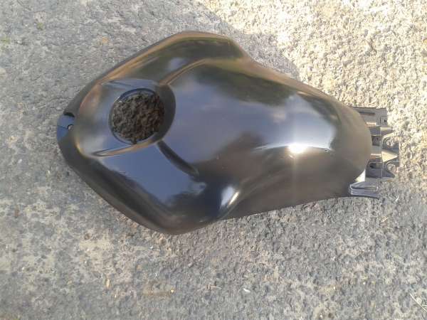 Vente Cache r&eacute;servoir yamaha 50 tzr 2014