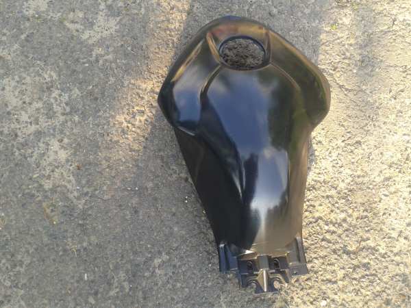 Annonce Cache r&eacute;servoir yamaha 50 tzr 2014