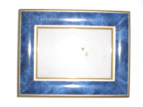 Cadre photo ou grand cadre photo