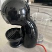 Cafetiere dolce gusto pas cher