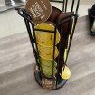 Annonce Cafetiere dolce gusto
