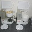 Annonce Cafetiere nespresso - dolce gusto - lot cafetiere