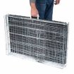 Cage home kennel taille xl pas cher