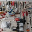 Caisse a outils pas cher