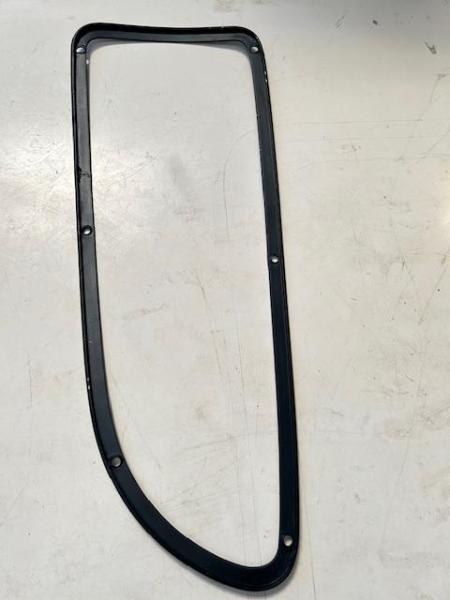 Calandres avant pour maserati indy pas cher