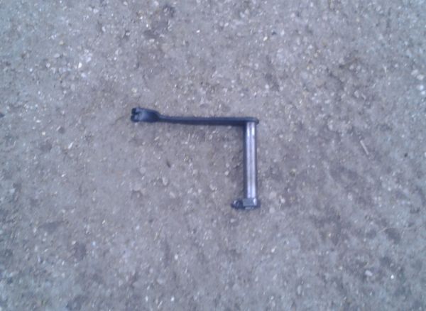 Vente Came d embrayage montesa 123 cota t 1973