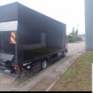 Annonce Camion daf lf 230