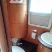 Annonce Camping car