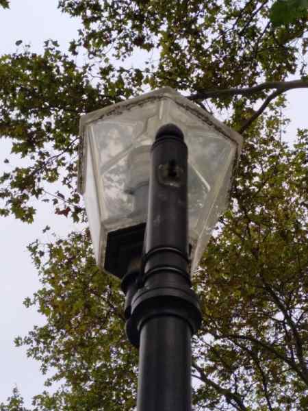 Cand&eacute;labres &agrave; double t&ecirc;te pas cher