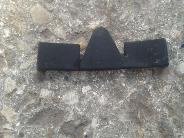 Vente Caoutchou  réservoir type g honda cb 750 four 1978