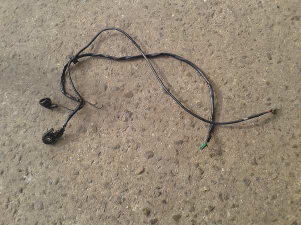 Vente Capteur béquille honda pc 800 pacific coast 1989