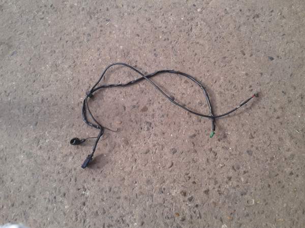 Capteur béquille honda pc 800 pacific coast 1989 pas cher