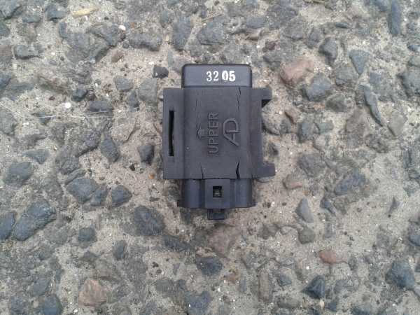 Vente Capteur d angle suzuki sv 650 s 2008