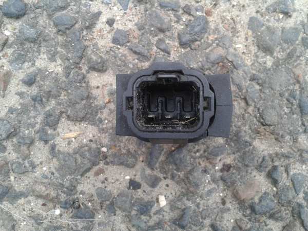 Capteur d angle suzuki sv 650 s 2008 pas cher