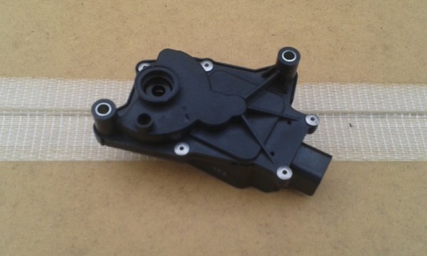 Annonce Capteur injection neuf suzuki 600 gsr 2006