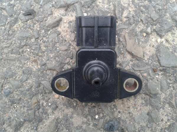 Capteur injection yamaha fz6s 2005 pas cher