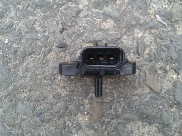 Annonce Capteur injection yamaha fz6s 2005