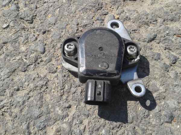 Capteur tps honda cbf 600 s 2004 pas cher