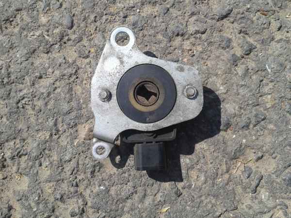 Annonce Capteur tps honda cbf 600 s 2004