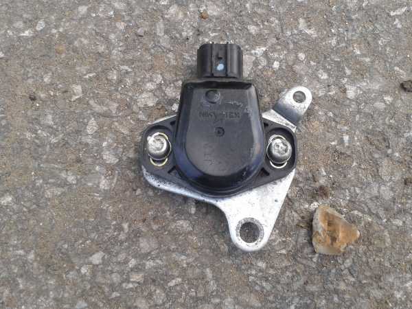 Capteur tps honda 500 cbfs 2005