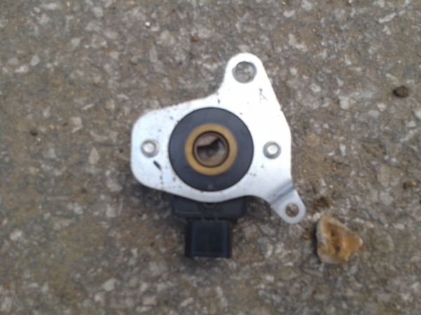 Annonce Capteur tps honda 500 cbfs 2005