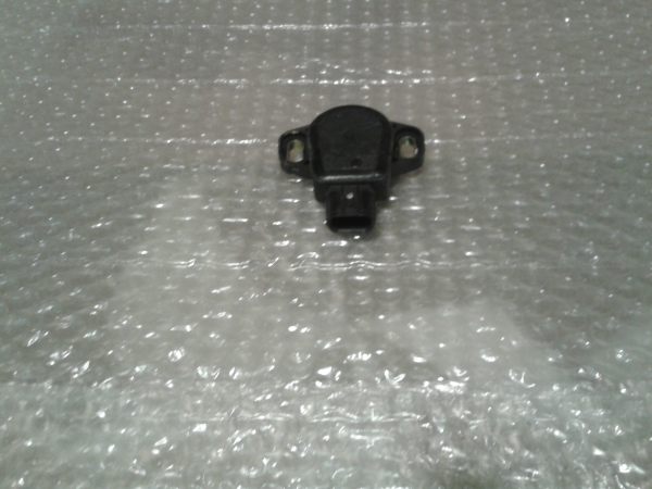 Capteur tps honda 600 cbf 2006