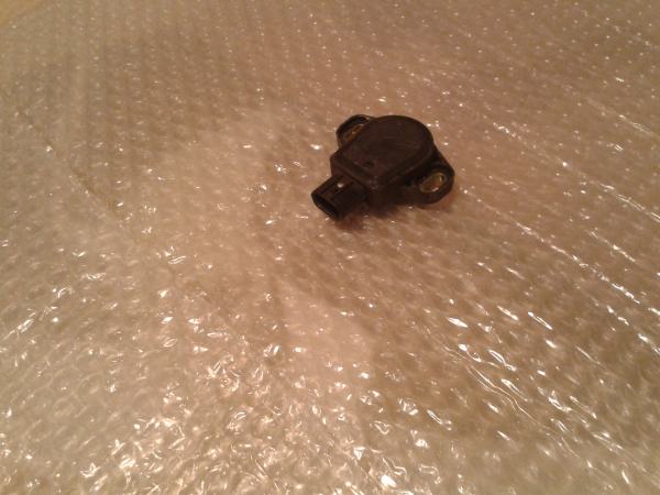 Vente Capteur tps honda 600 cbf 2006