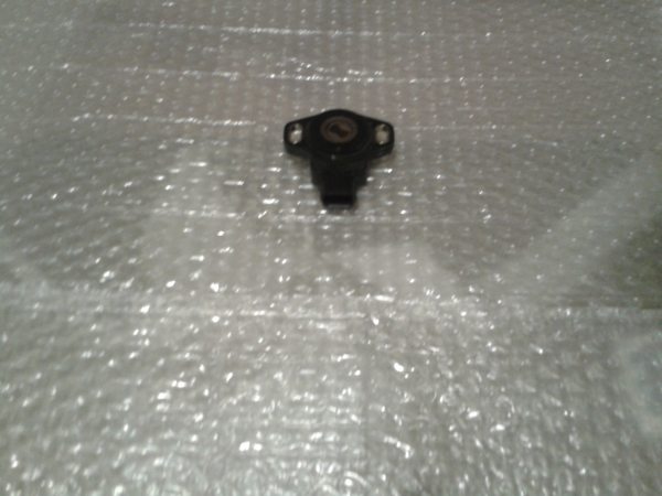 Capteur tps honda 600 cbf 2006 pas cher