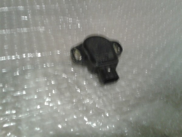 Annonce Capteur tps honda 600 cbf 2006