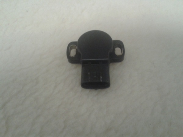 Capteur tps suzuki 1200 bandit 2001