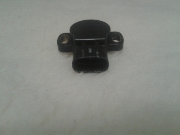 Vente Capteur tps suzuki 1200 bandit 2001