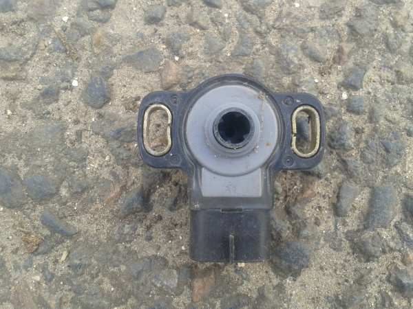 Vente Capteur tps suzuki 1200 bandit 2002