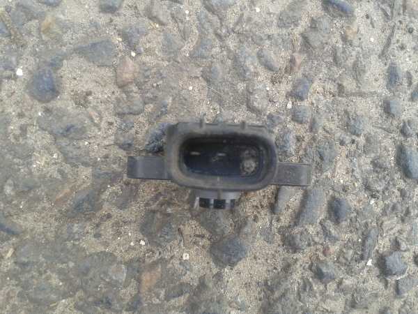 Capteur tps suzuki 1200 bandit 2002 pas cher