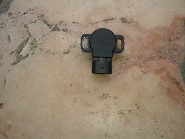 Vente Capteur tps suzuki 1200 bandit s 1999