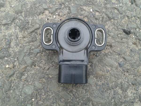 Vente Capteur tps suzuki 750 gsxr srad 1996