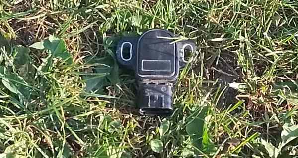 Capteur tps suzuki gsxs 1000 2023 pas cher