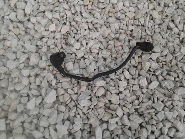 Capteur tps yamaha 1000 fazer 2007